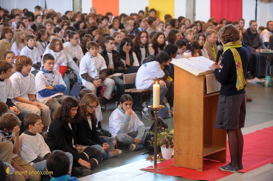 Nom de l'image : D30083302_1_(c)Norbert-JUNG — Description :